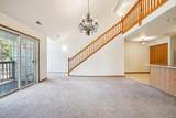 4300 Grange Ave - Photo 11