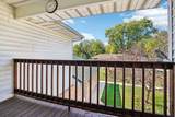 4300 Grange Ave - Photo 22
