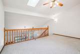 4300 Grange Ave - Photo 27