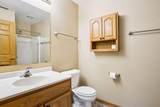 4300 Grange Ave - Photo 31