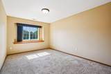4300 Grange Ave - Photo 32