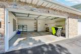 4300 Grange Ave - Photo 38