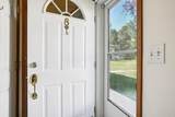4300 Grange Ave - Photo 5