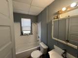 4003 Hampton Ave - Photo 10