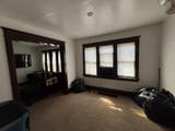 4003 Hampton Ave - Photo 13
