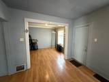 4003 Hampton Ave - Photo 7