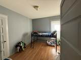 4003 Hampton Ave - Photo 8