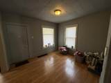 4003 Hampton Ave - Photo 9