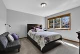 2426 Fox River Pkwy - Photo 10