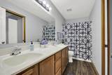 2426 Fox River Pkwy - Photo 12