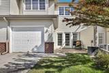 2426 Fox River Pkwy - Photo 16