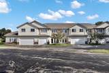 2426 Fox River Pkwy - Photo 17