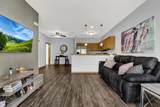 2426 Fox River Pkwy - Photo 2