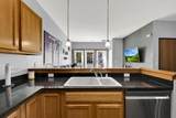 2426 Fox River Pkwy - Photo 4