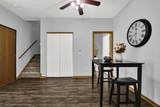 2426 Fox River Pkwy - Photo 7