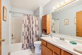 9312 Loomis Rd - Photo 14