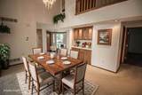 2415 Walnut Grove Ct - Photo 11