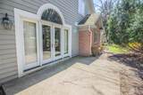 2415 Walnut Grove Ct - Photo 16