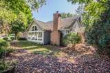 2415 Walnut Grove Ct - Photo 2