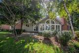 2415 Walnut Grove Ct - Photo 27