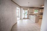 2415 Walnut Grove Ct - Photo 28