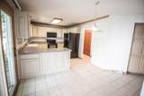 2415 Walnut Grove Ct - Photo 29
