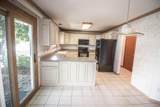 2415 Walnut Grove Ct - Photo 30