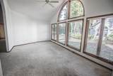 2415 Walnut Grove Ct - Photo 31