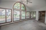 2415 Walnut Grove Ct - Photo 32