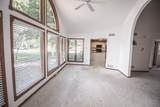 2415 Walnut Grove Ct - Photo 33