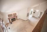 2415 Walnut Grove Ct - Photo 37