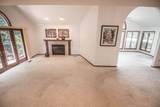 2415 Walnut Grove Ct - Photo 38