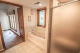 2415 Walnut Grove Ct - Photo 41