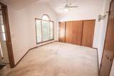 2415 Walnut Grove Ct - Photo 43