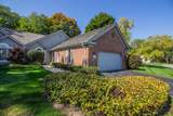 2415 Walnut Grove Ct - Photo 47