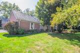 2415 Walnut Grove Ct - Photo 48