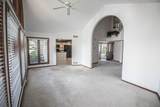 2415 Walnut Grove Ct - Photo 49