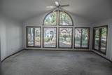 2415 Walnut Grove Ct - Photo 50
