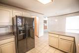 2415 Walnut Grove Ct - Photo 52