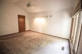 2415 Walnut Grove Ct - Photo 55