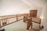 2415 Walnut Grove Ct - Photo 59