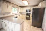 2415 Walnut Grove Ct - Photo 6