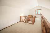 2415 Walnut Grove Ct - Photo 60