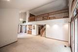 2415 Walnut Grove Ct - Photo 62
