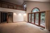 2415 Walnut Grove Ct - Photo 63