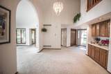 2415 Walnut Grove Ct - Photo 64