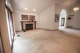 2415 Walnut Grove Ct - Photo 65