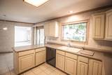 2415 Walnut Grove Ct - Photo 7