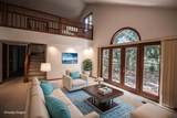2415 Walnut Grove Ct - Photo 9