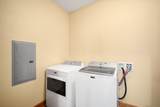 N51W34681 Wisconsin Ave - Photo 12